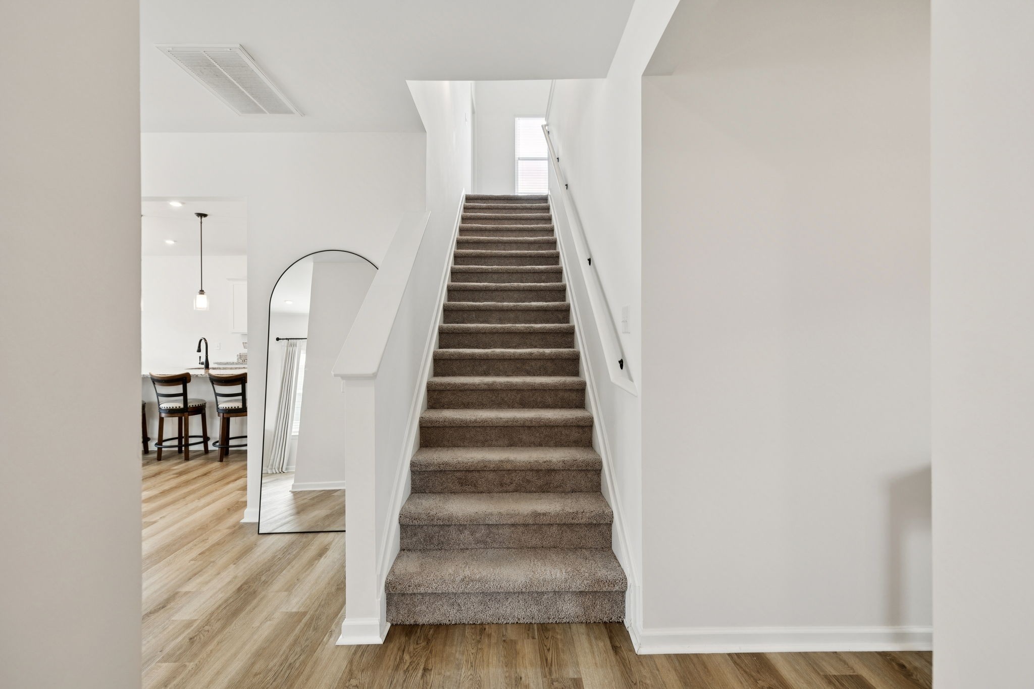 513 Morgan Meadows Way Columbia TN 38401