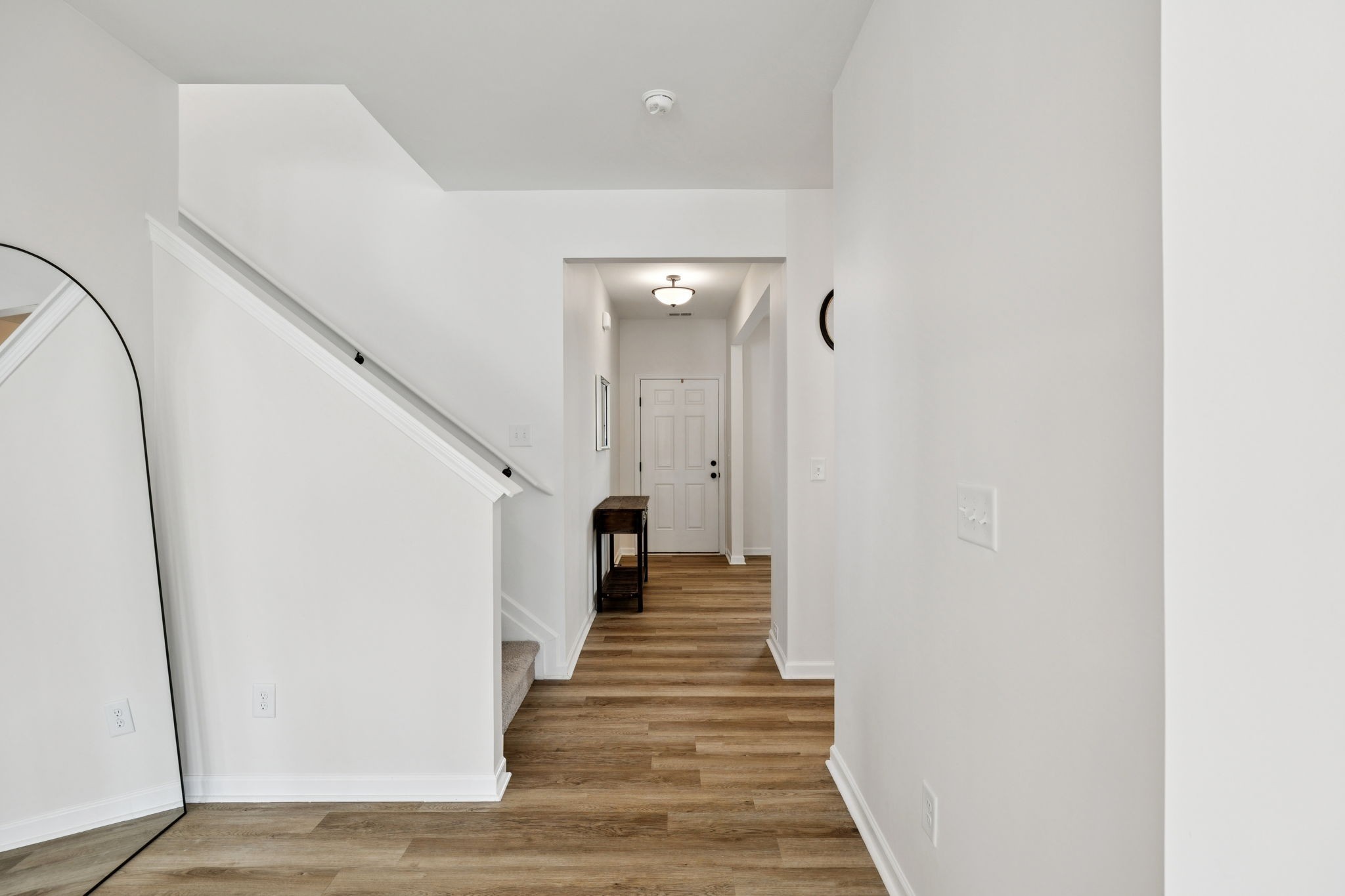 513 Morgan Meadows Way Columbia TN 38401