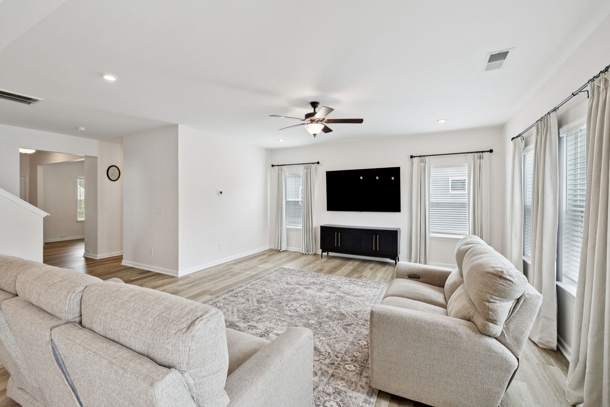 513 Morgan Meadows Way Columbia TN 38401