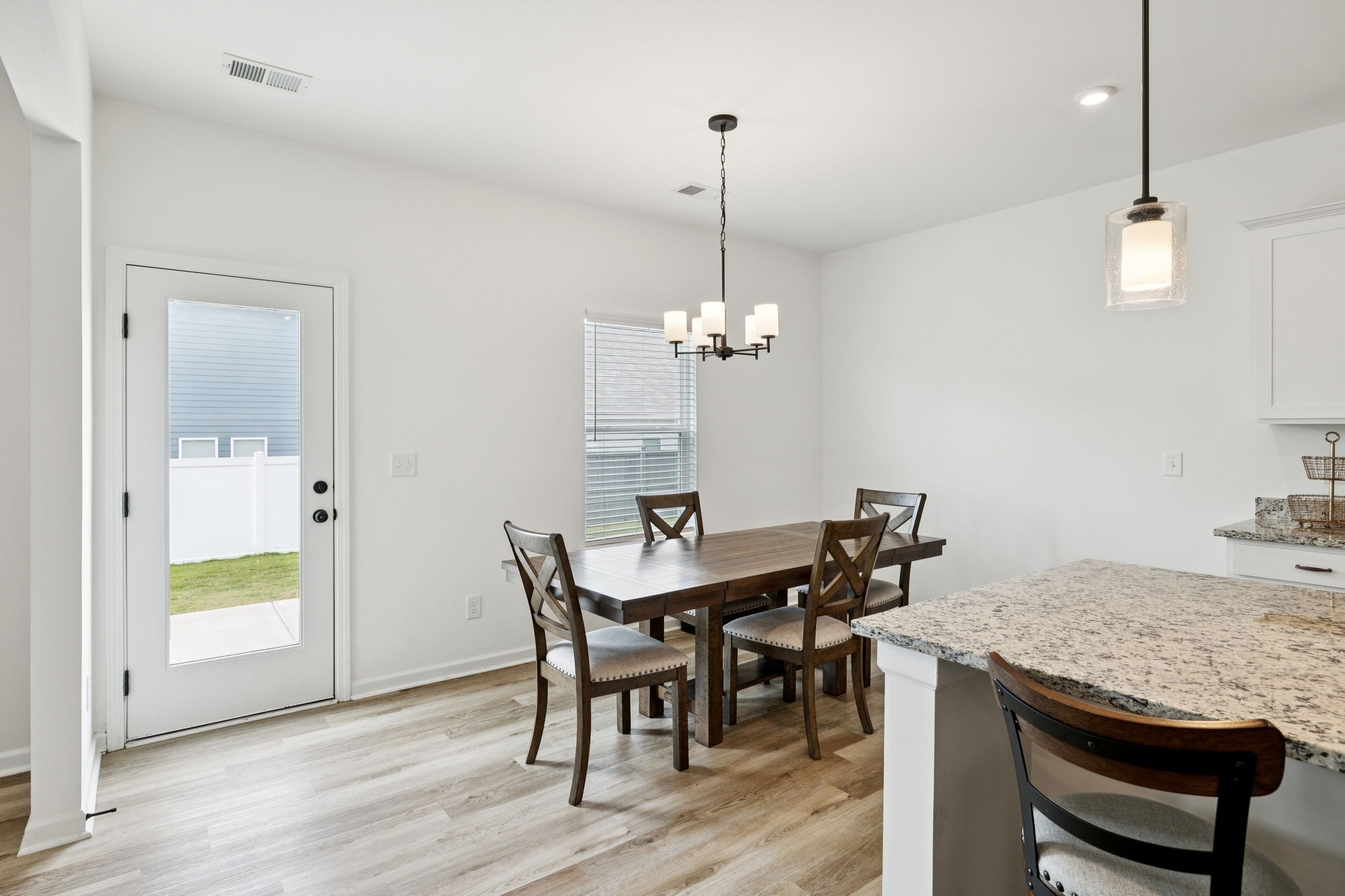 513 Morgan Meadows Way Columbia TN 38401