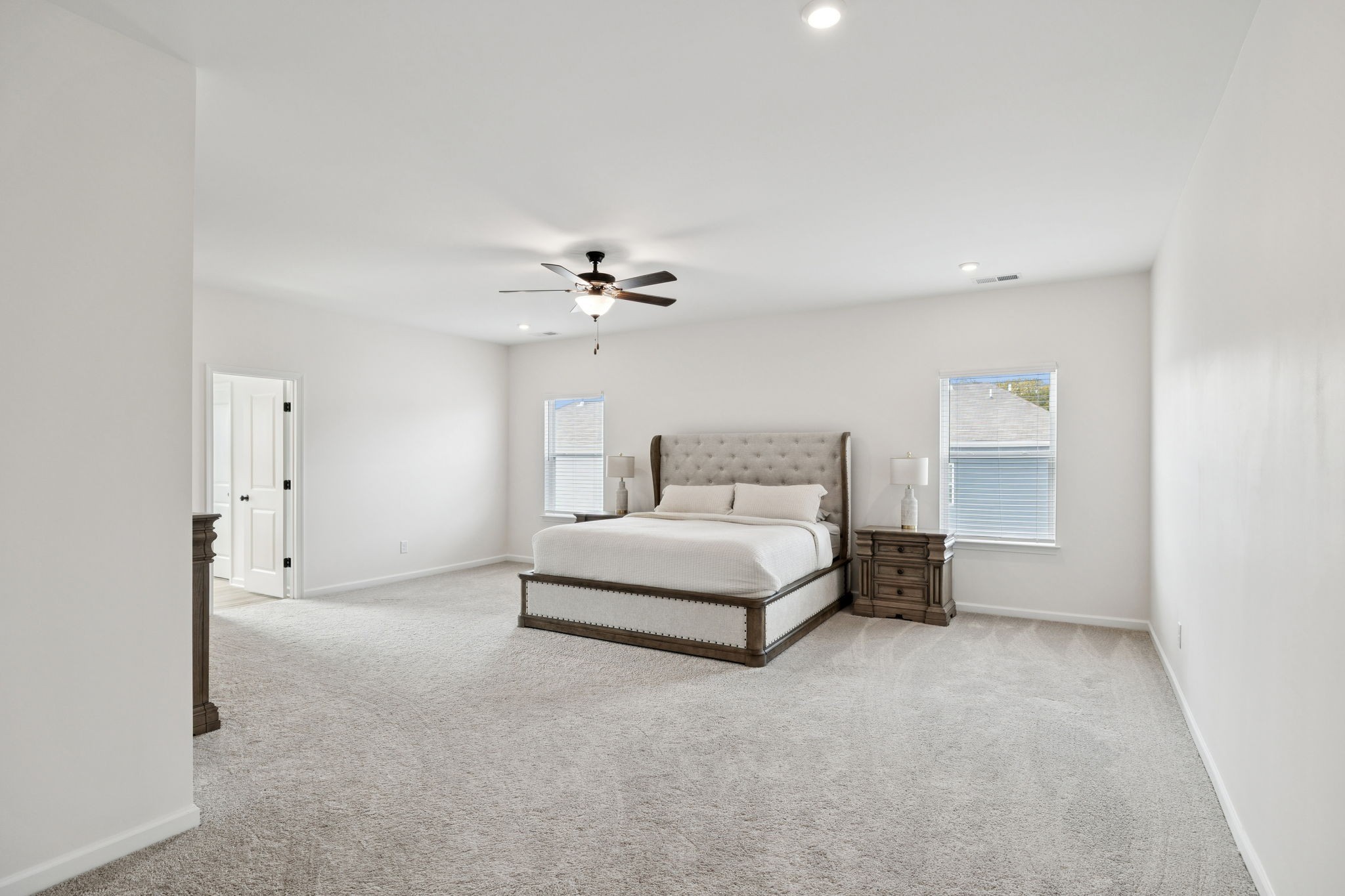513 Morgan Meadows Way Columbia TN 38401