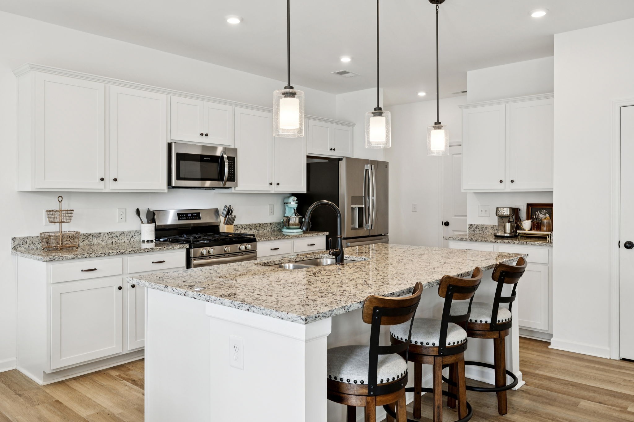 513 Morgan Meadows Way Columbia TN 38401