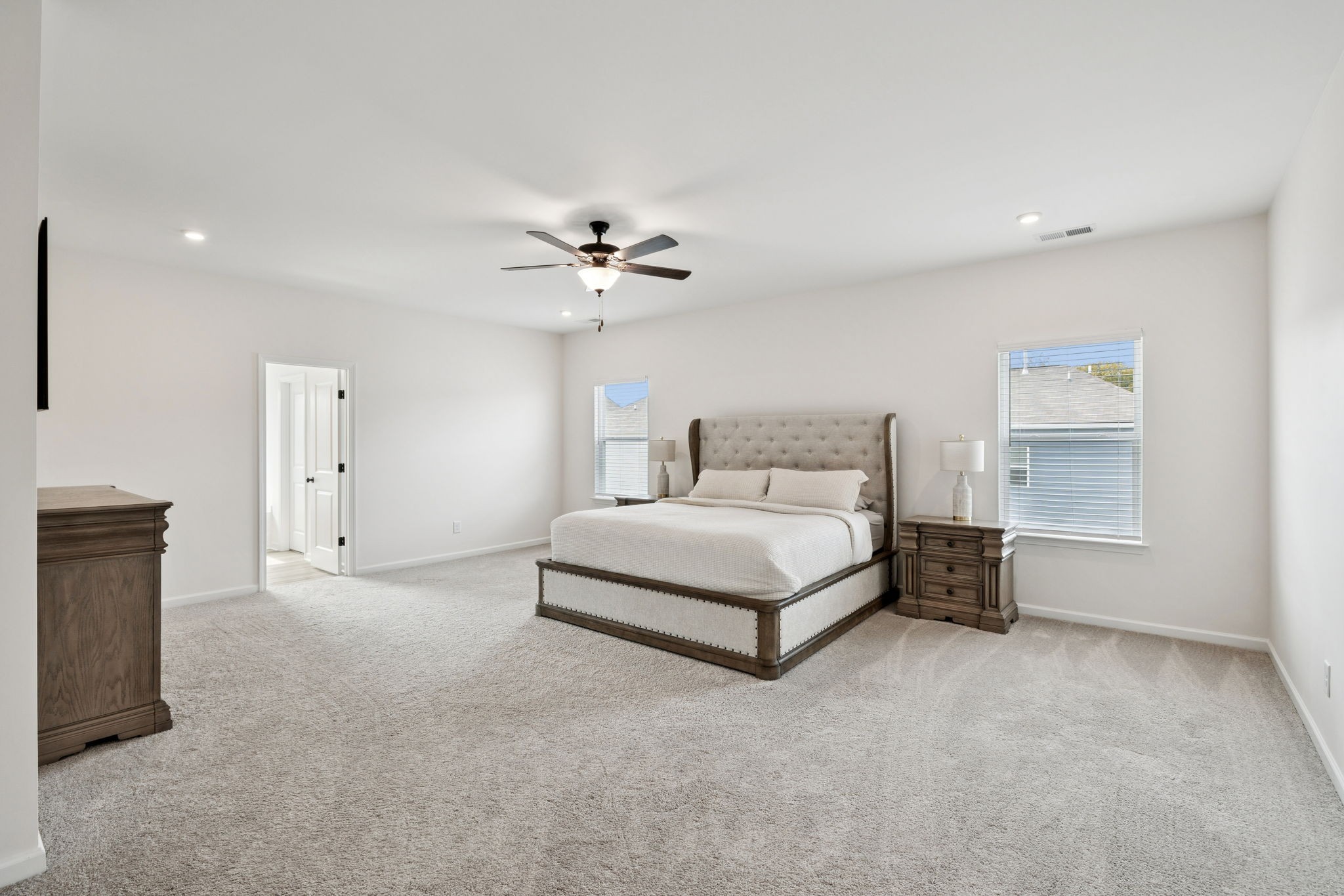 513 Morgan Meadows Way Columbia TN 38401