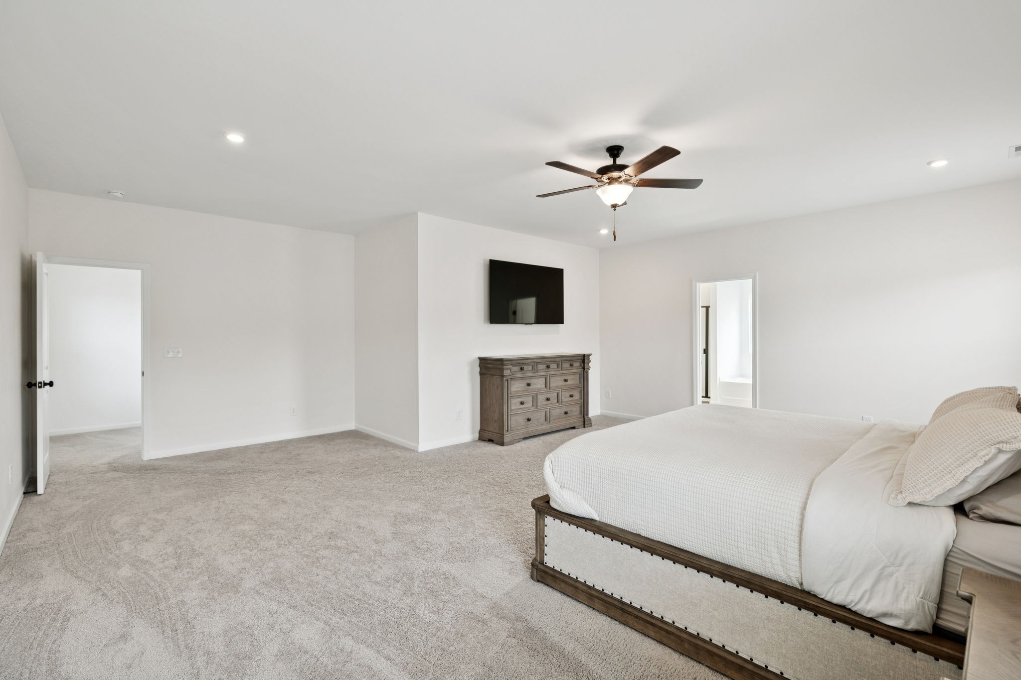 513 Morgan Meadows Way Columbia TN 38401