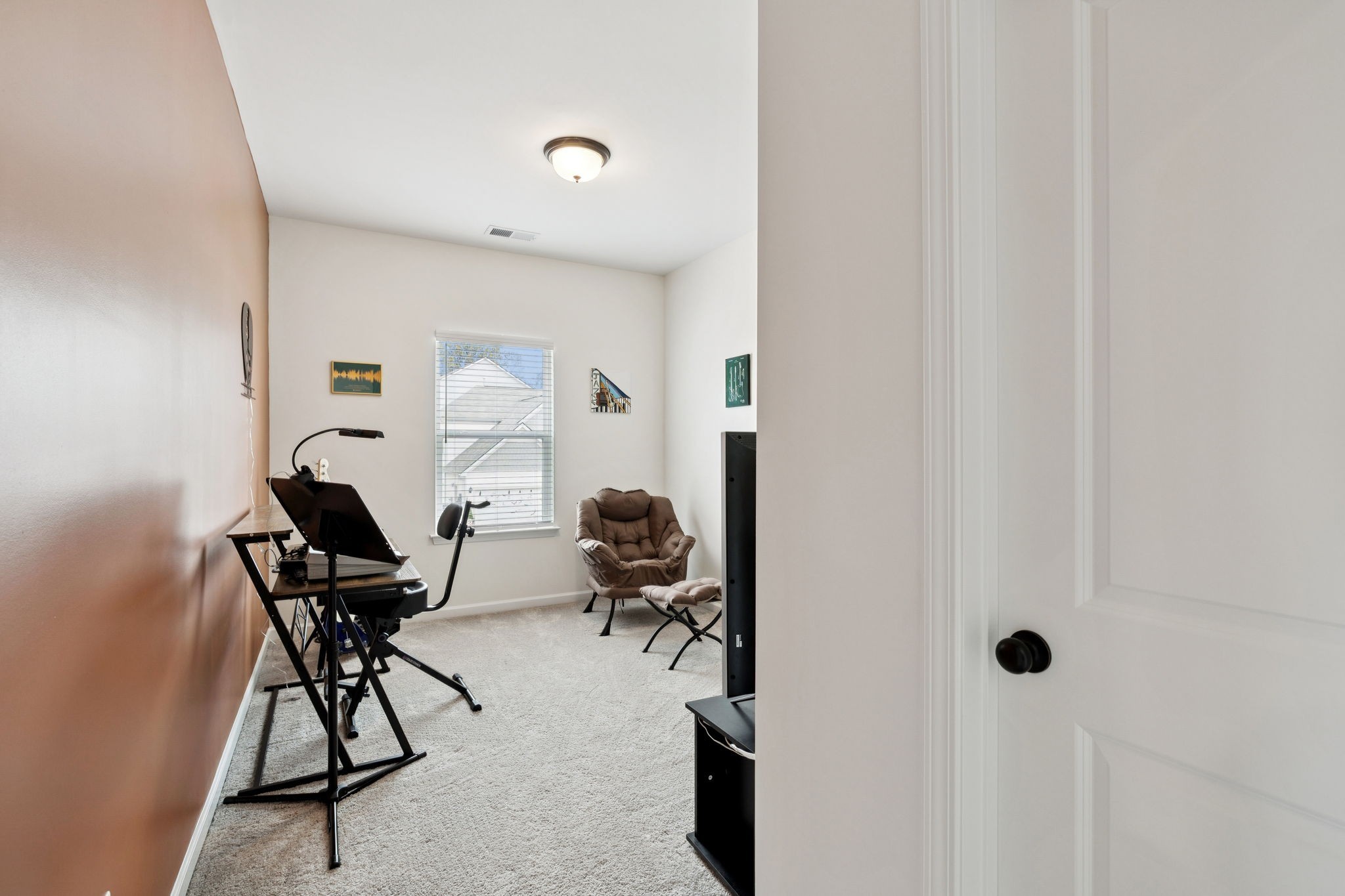 513 Morgan Meadows Way Columbia TN 38401