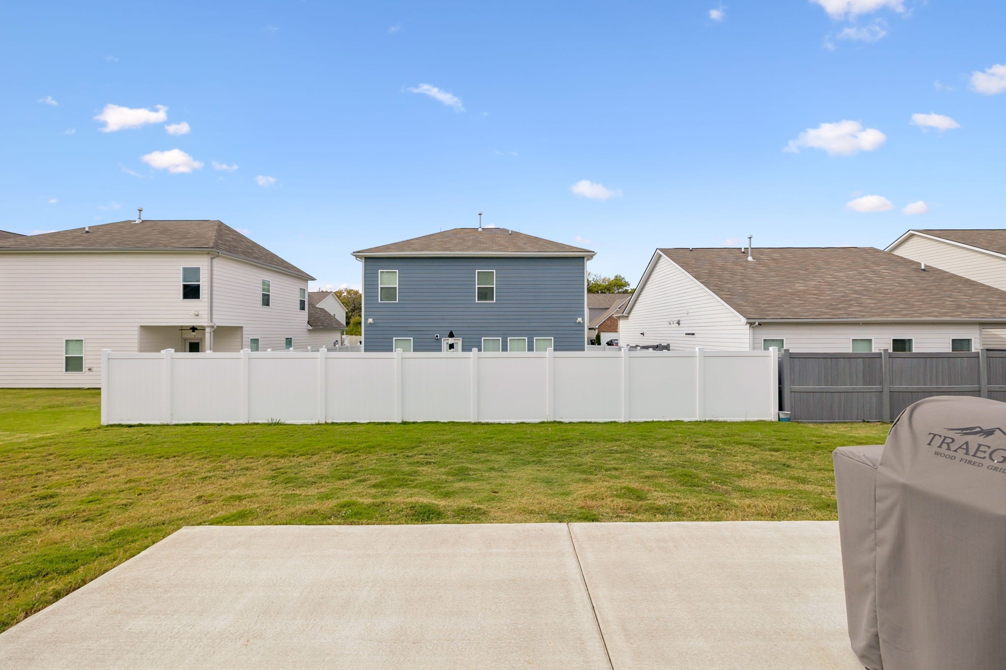 513 Morgan Meadows Way Columbia TN 38401