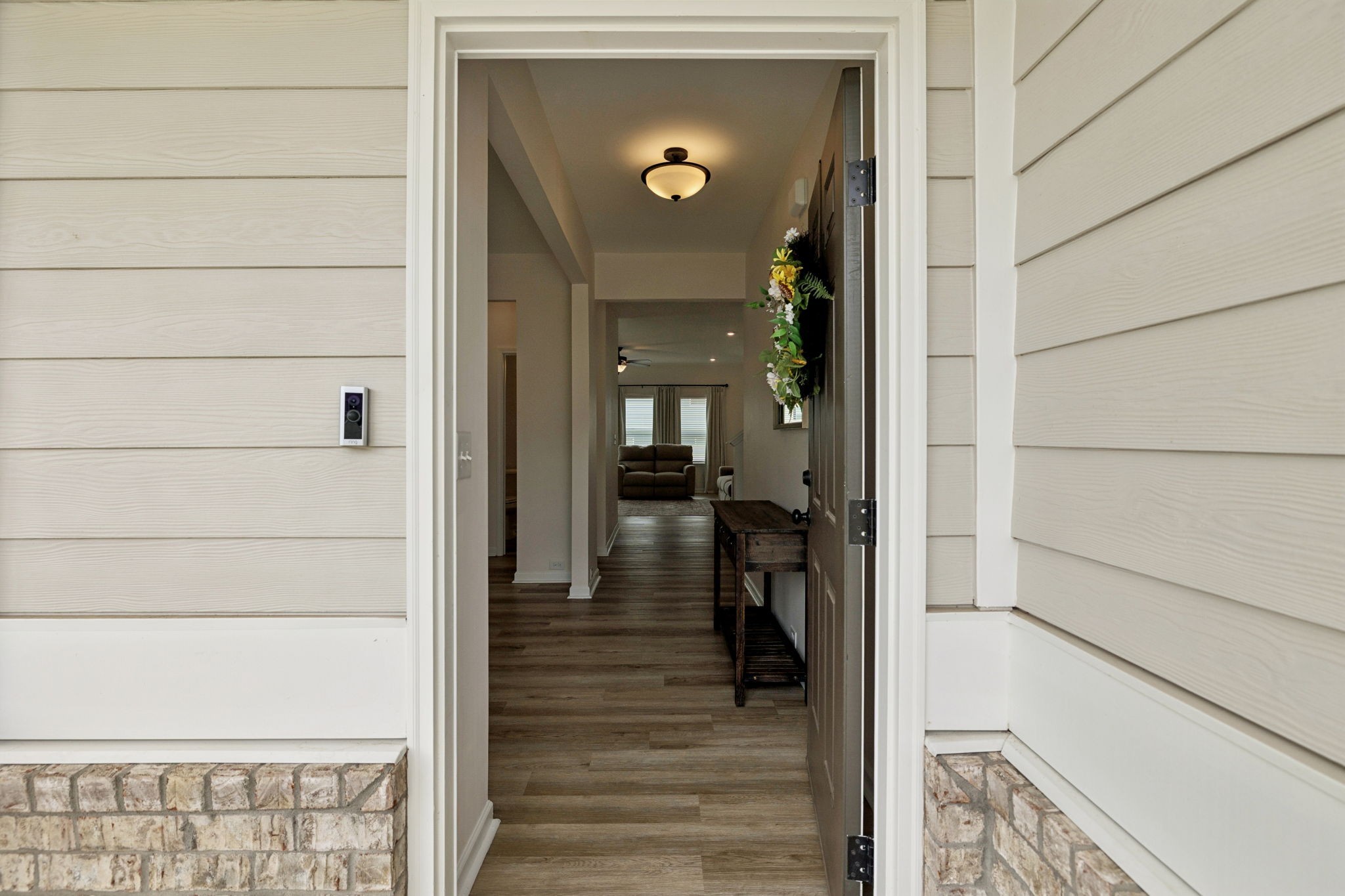 513 Morgan Meadows Way Columbia TN 38401