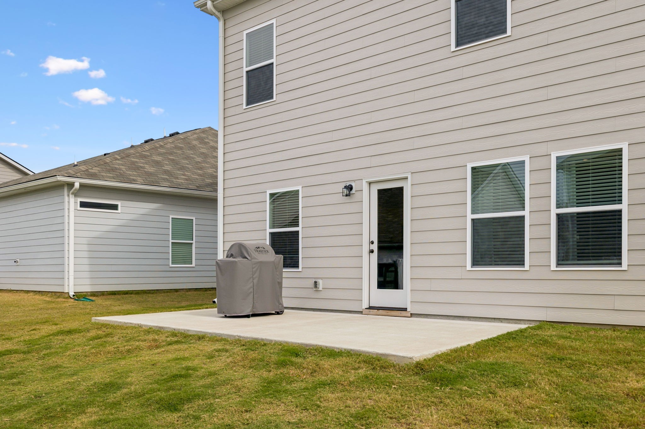 513 Morgan Meadows Way Columbia TN 38401