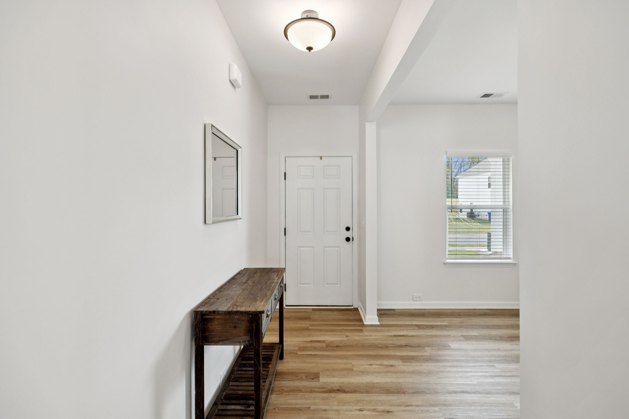 513 Morgan Meadows Way Columbia TN 38401