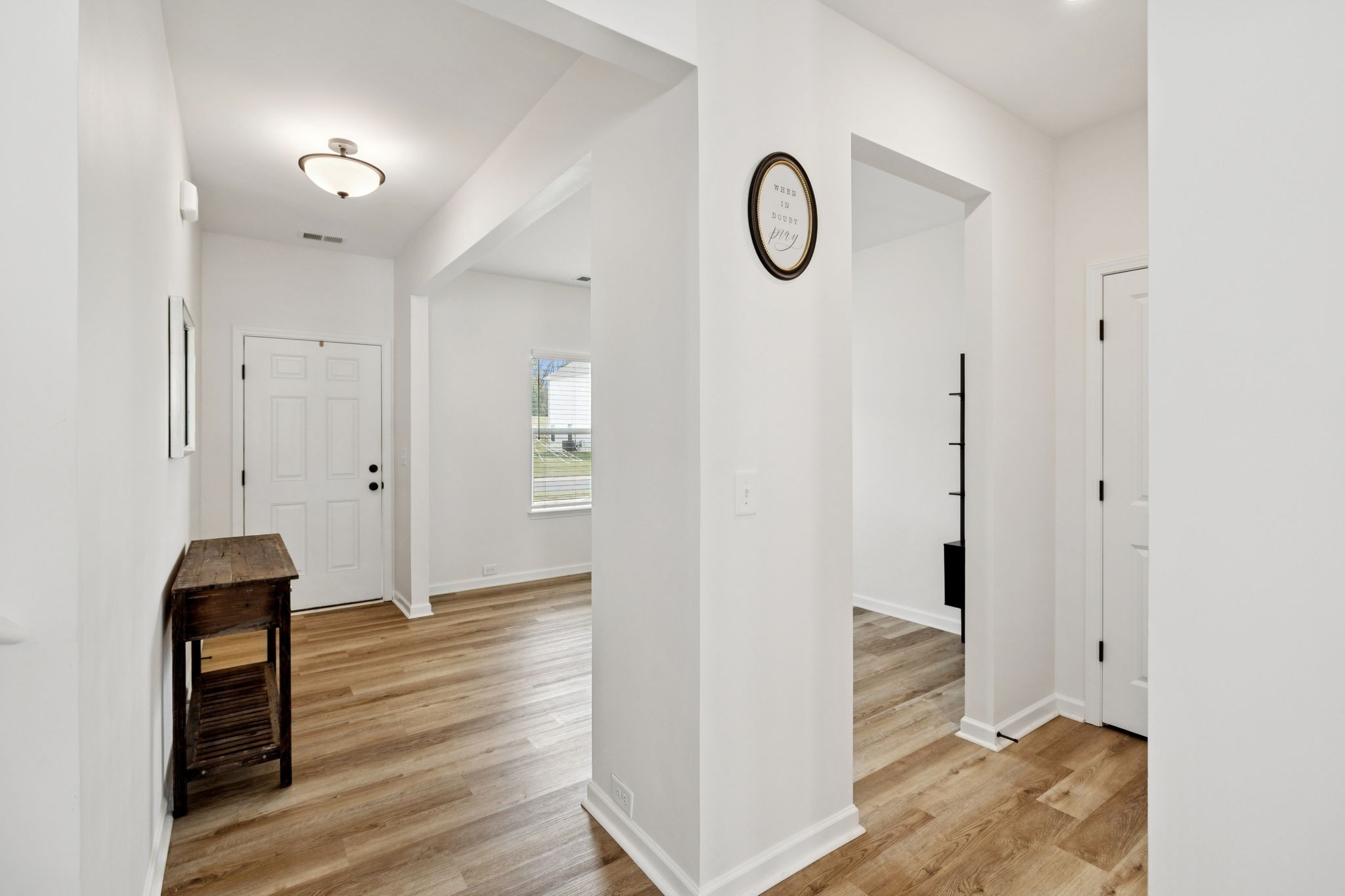 513 Morgan Meadows Way Columbia TN 38401