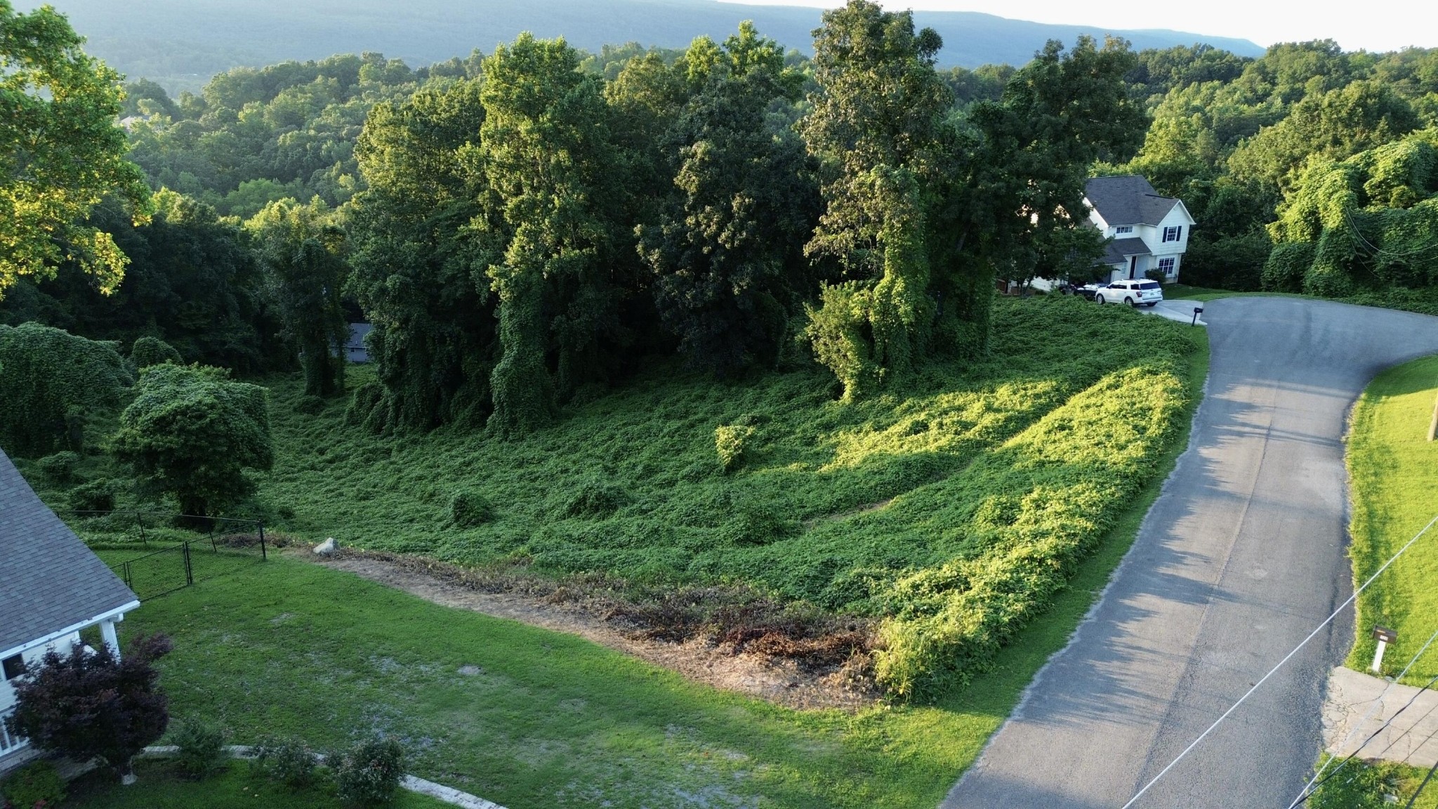 57 Matthew Lane Dayton TN 37321
