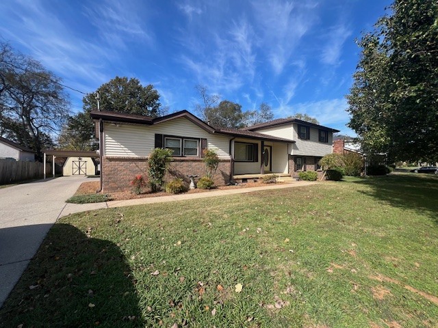408 Beechwood Court Smyrna TN 37167