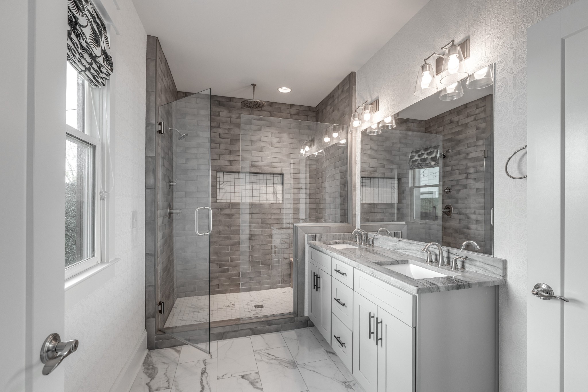 910 15th Ave, S Nashville TN 37212