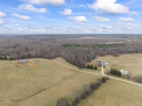 3877 Rockport Mcillwain Road Holladay TN 38341