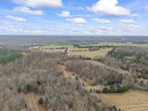 3877 Rockport Mcillwain Road Holladay TN 38341