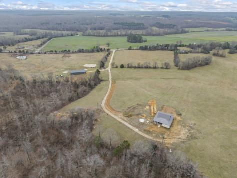 3877 Rockport Mcillwain Road Holladay TN 38341