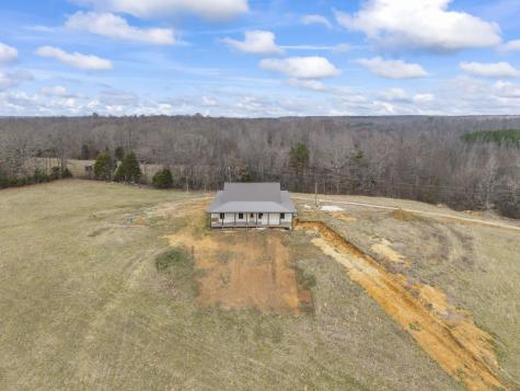 3877 Rockport Mcillwain Road Holladay TN 38341
