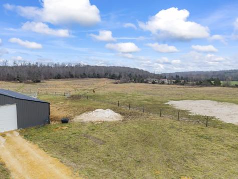 3877 Rockport Mcillwain Road Holladay TN 38341
