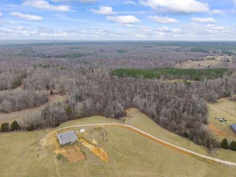3877 Rockport Mcillwain Road Holladay TN 38341