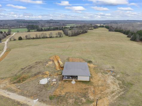 3877 Rockport Mcillwain Road Holladay TN 38341