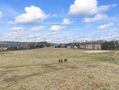 3877 Rockport Mcillwain Road Holladay TN 38341
