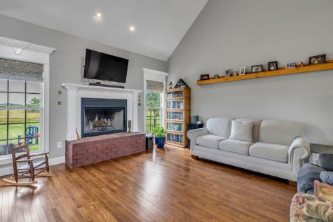 141 Holly Court Unionville TN 37180