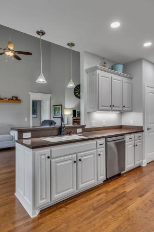 141 Holly Court Unionville TN 37180