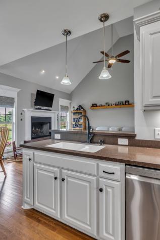 141 Holly Court Unionville TN 37180