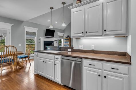 141 Holly Court Unionville TN 37180