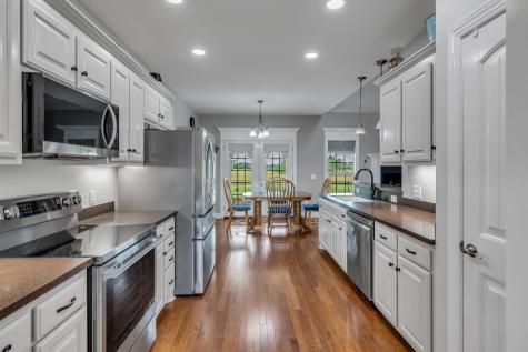 141 Holly Court Unionville TN 37180