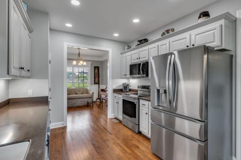 141 Holly Court Unionville TN 37180