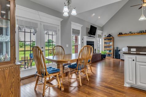 141 Holly Court Unionville TN 37180
