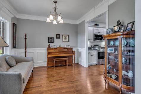 141 Holly Court Unionville TN 37180
