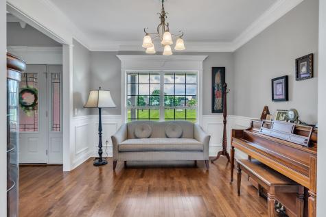 141 Holly Court Unionville TN 37180