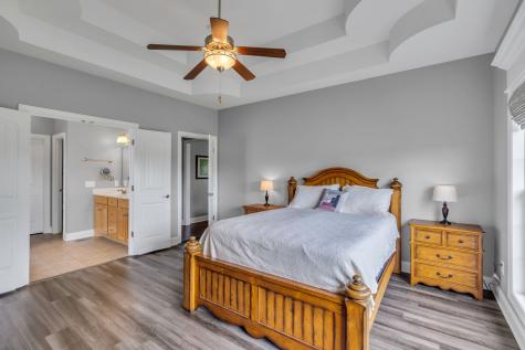 141 Holly Court Unionville TN 37180