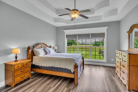 141 Holly Court Unionville TN 37180