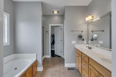 141 Holly Court Unionville TN 37180