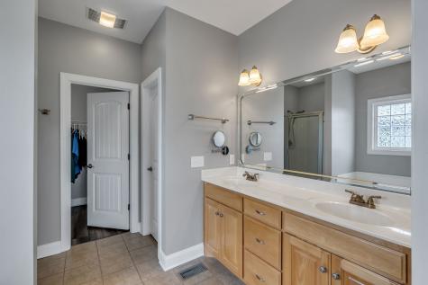 141 Holly Court Unionville TN 37180