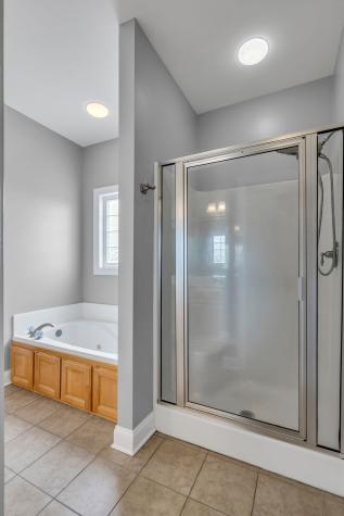 141 Holly Court Unionville TN 37180