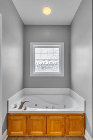 141 Holly Court Unionville TN 37180