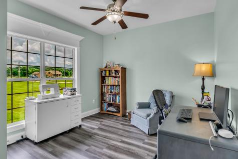 141 Holly Court Unionville TN 37180