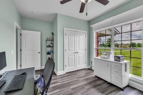 141 Holly Court Unionville TN 37180