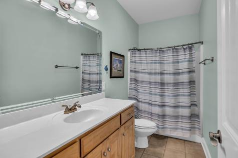 141 Holly Court Unionville TN 37180