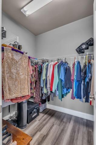 141 Holly Court Unionville TN 37180