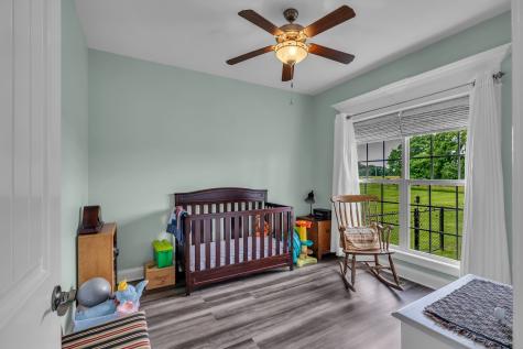 141 Holly Court Unionville TN 37180