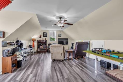 141 Holly Court Unionville TN 37180