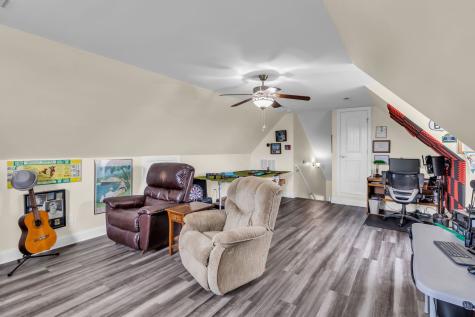 141 Holly Court Unionville TN 37180