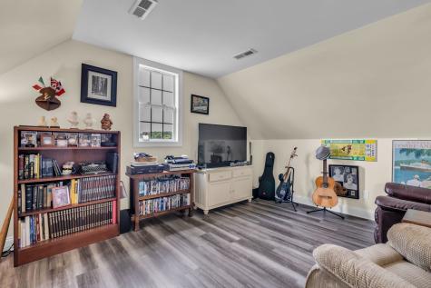 141 Holly Court Unionville TN 37180