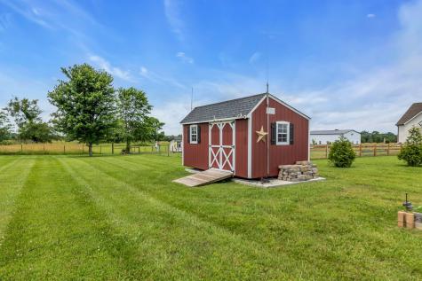141 Holly Court Unionville TN 37180