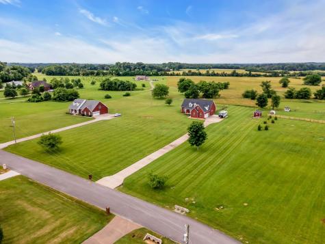141 Holly Court Unionville TN 37180